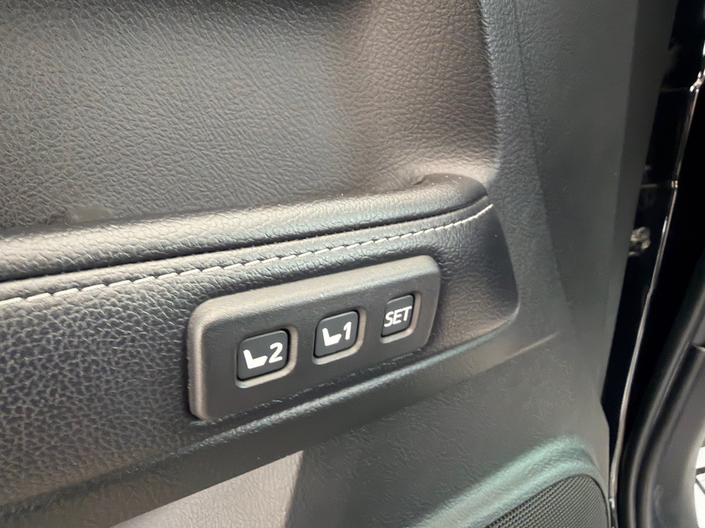 2019 Toyota 4Runner Image 5