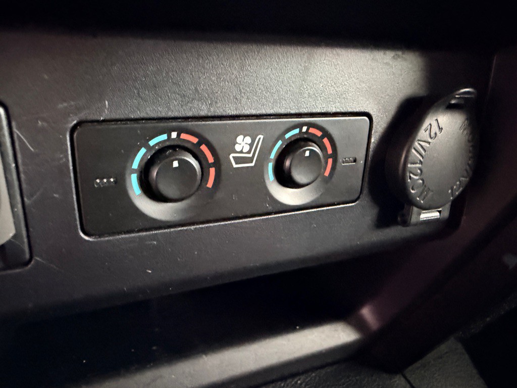 2019 Toyota 4Runner Image 15