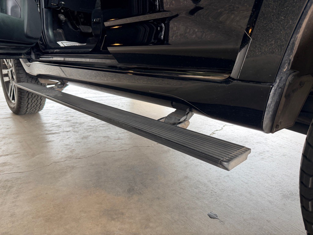 2019 Toyota 4Runner Image 37