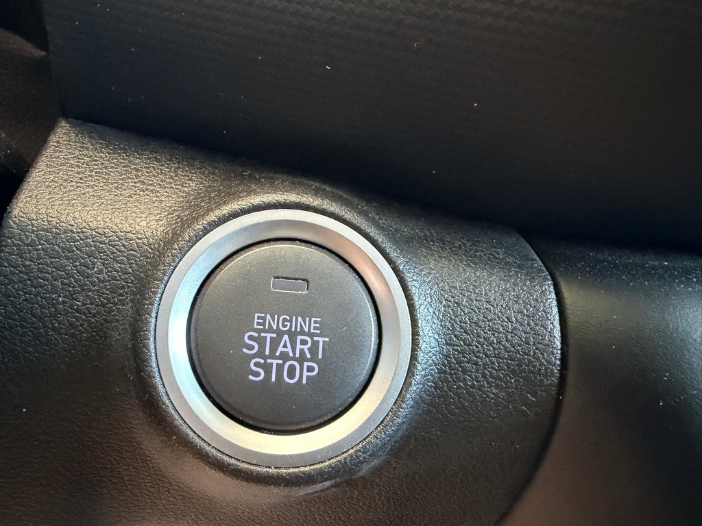 2022 Hyundai Kona Image 11