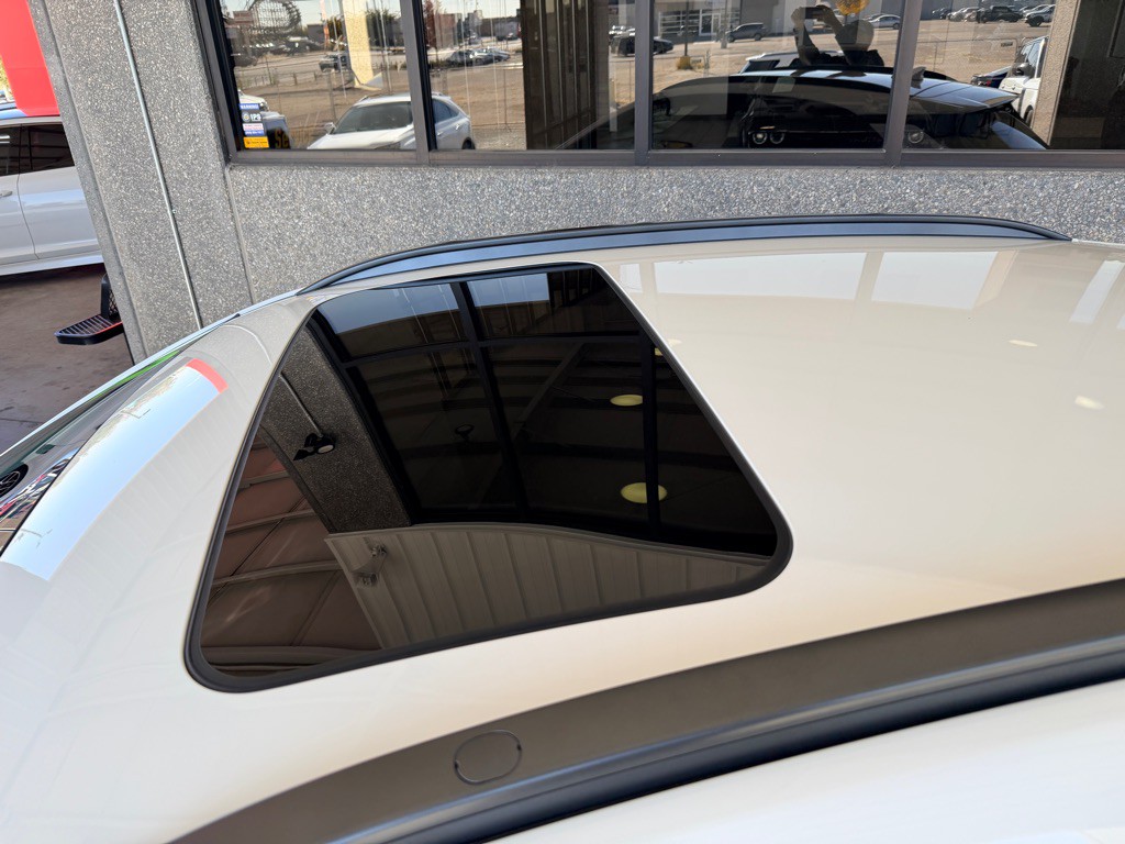 2022 Hyundai Kona Image 31