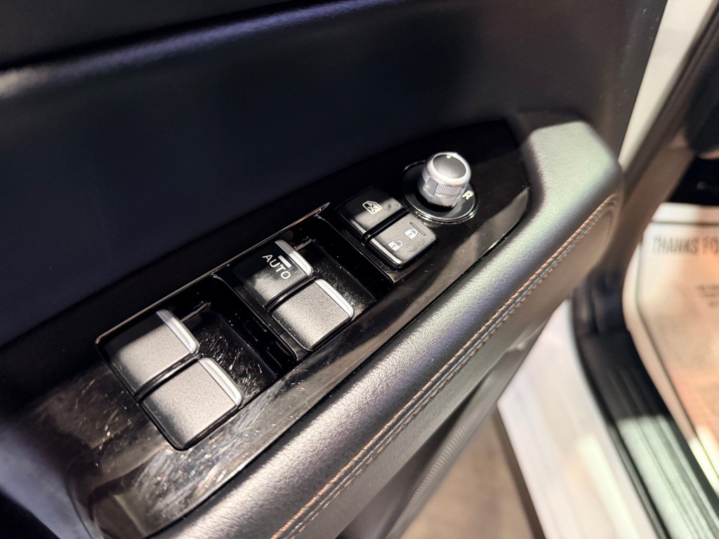 2017 Mazda CX-5 Image 5