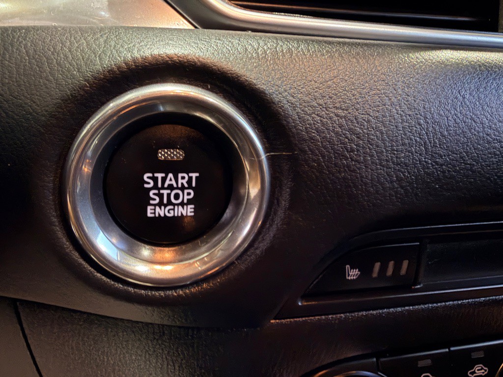 2017 Mazda CX-5 Image 13