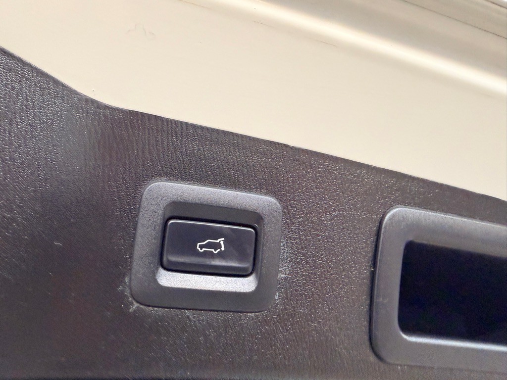 2017 Mazda CX-5 Image 19