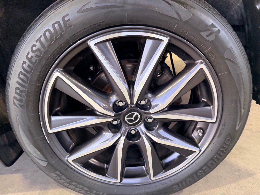 2017 Mazda CX-5 Image 41