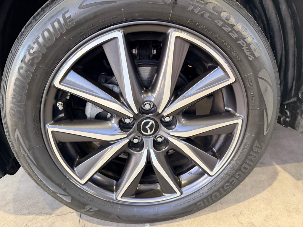 2017 Mazda CX-5 Image 42