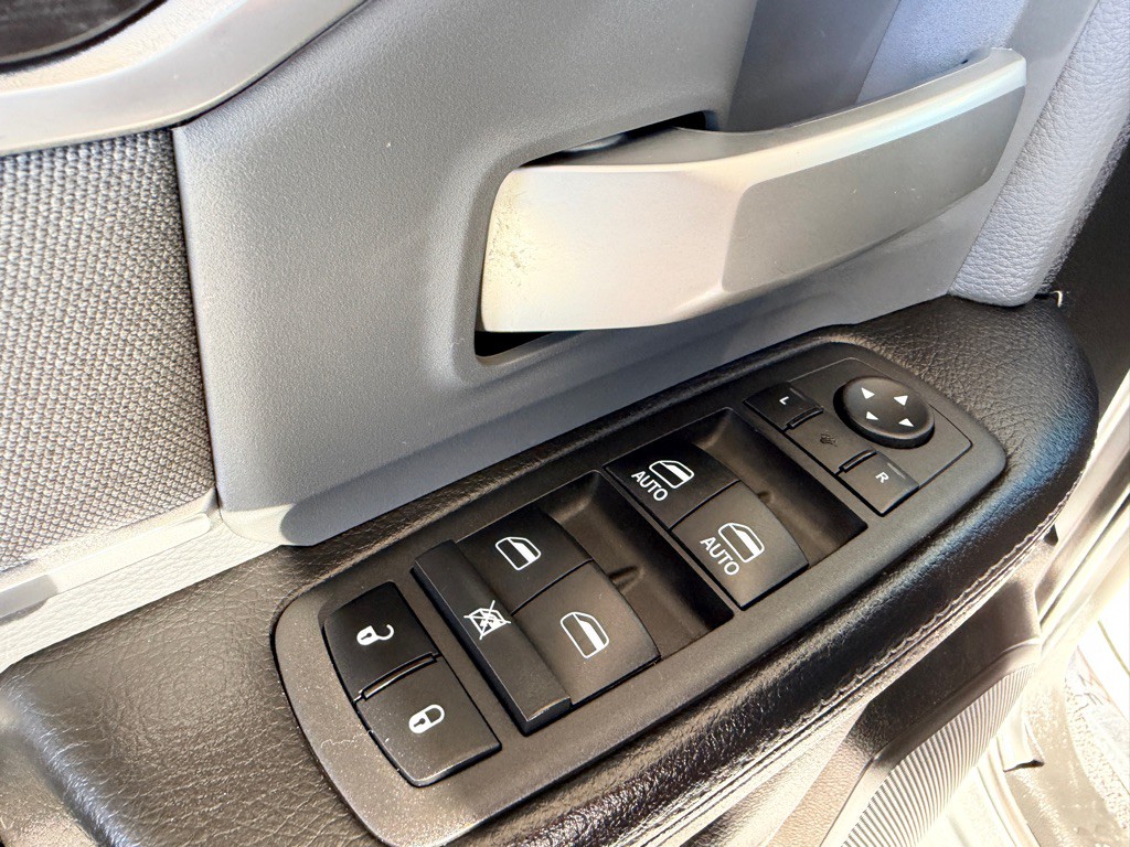 2022 RAM 2500 Image 5