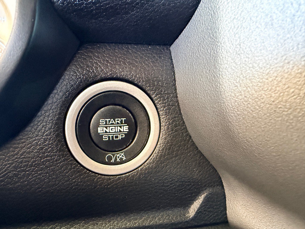 2022 RAM 2500 Image 11