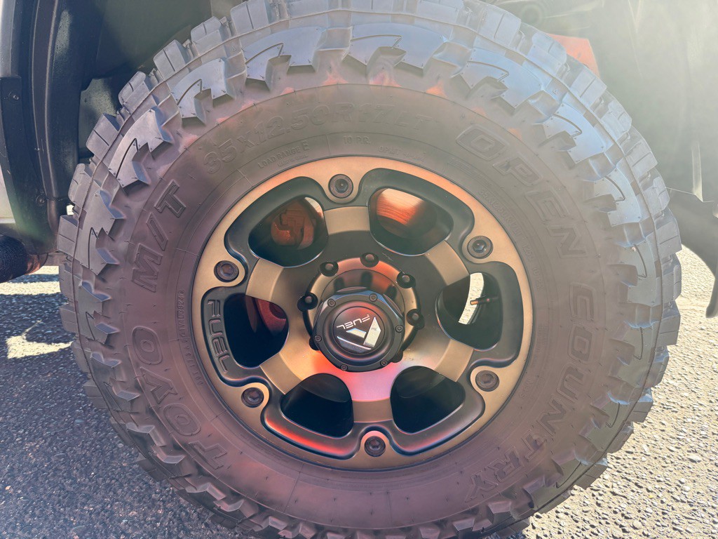 2022 RAM 2500 Image 46