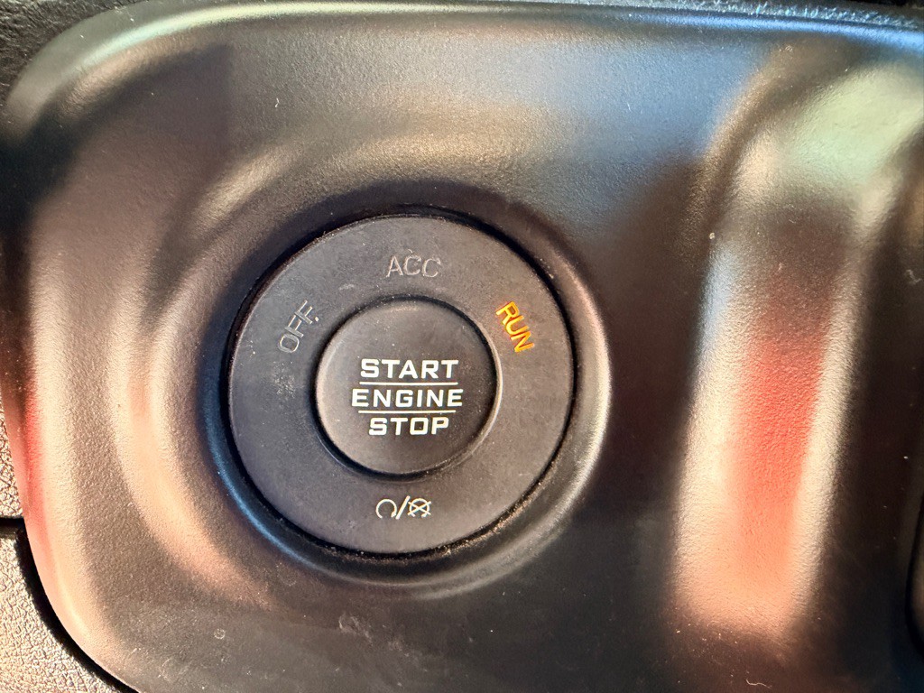 2020 Jeep Gladiator Image 11