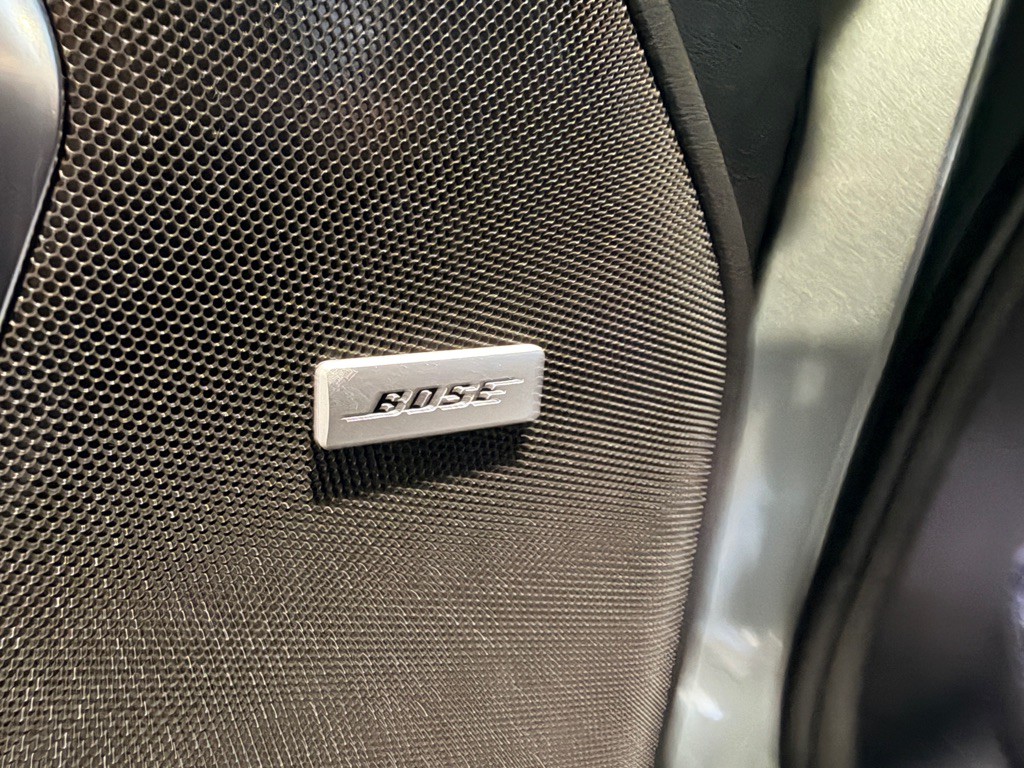 2024 Chevrolet Tahoe Image 6