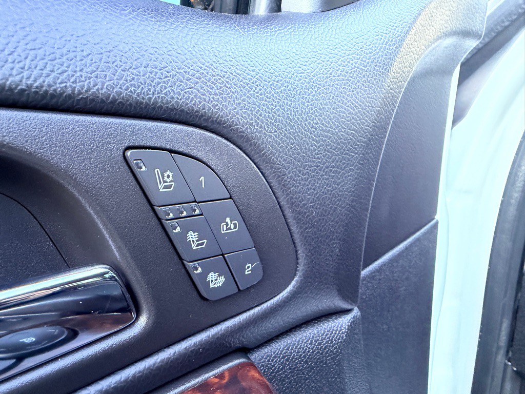 2013 GMC Sierra Image 6