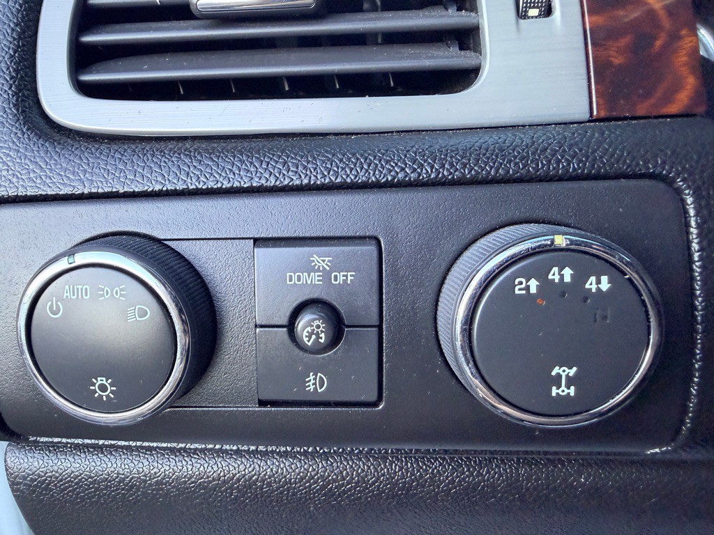 2013 GMC Sierra Image 10