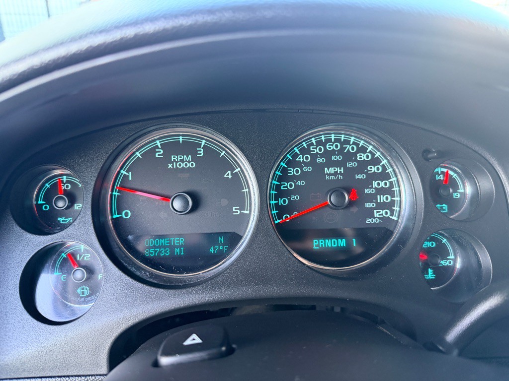 2013 GMC Sierra Image 12