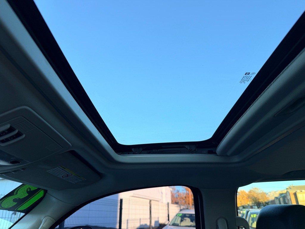 2013 GMC Sierra Image 16