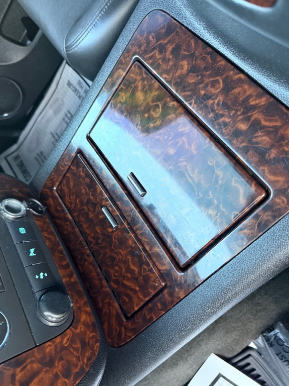 2013 GMC Sierra Image 17