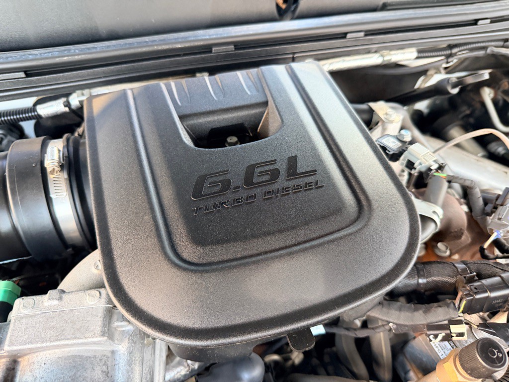 2013 GMC Sierra Image 29