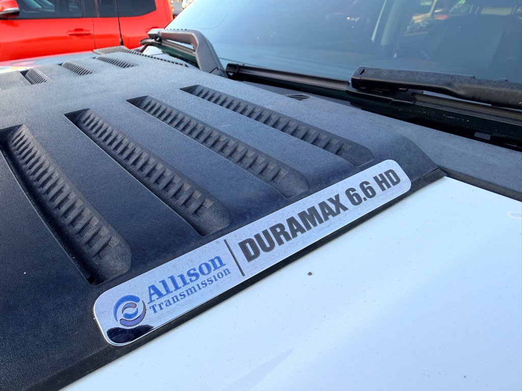 2013 GMC Sierra Image 39