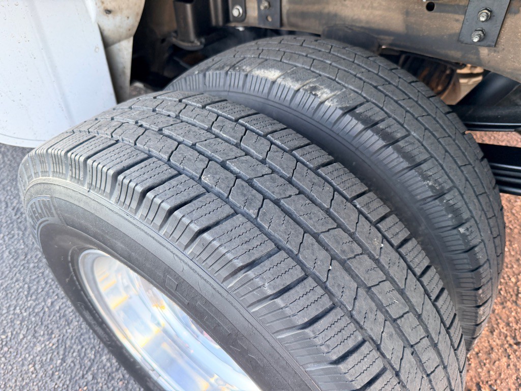 2013 GMC Sierra Image 48