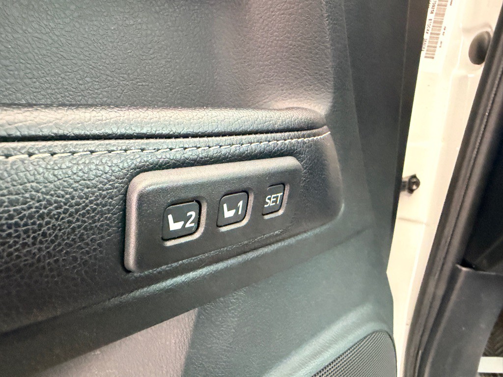 2019 Toyota 4Runner Image 6