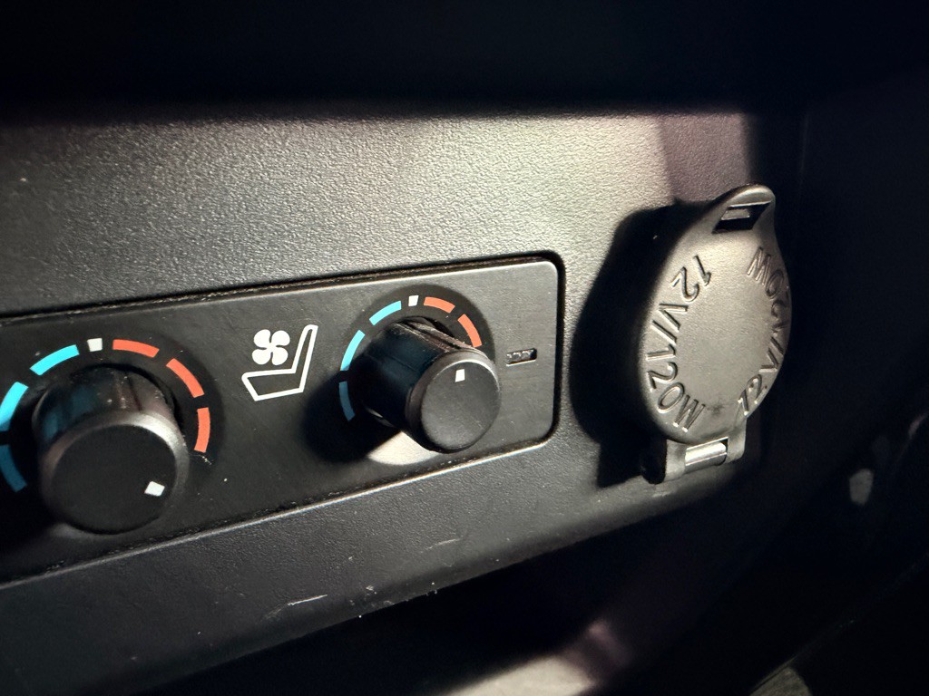 2019 Toyota 4Runner Image 14