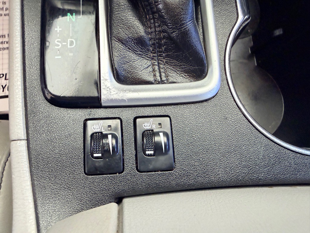 2015 Toyota Highlander Image 12