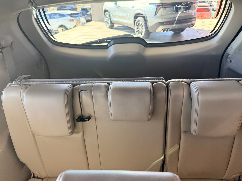 2015 Toyota Highlander Image 19