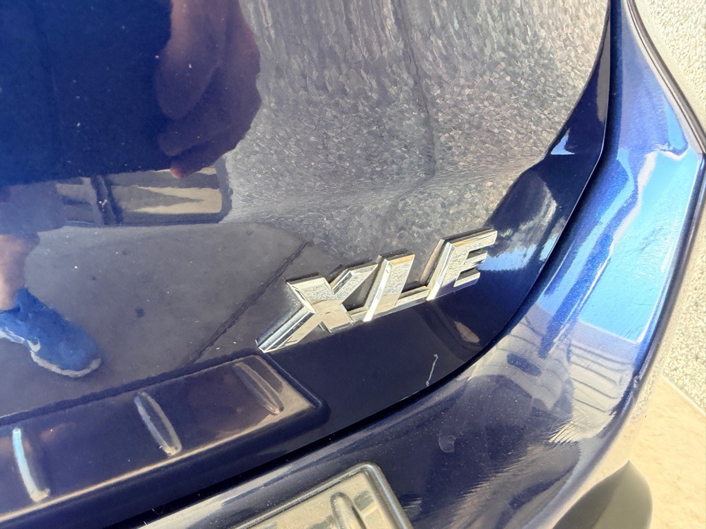 2015 Toyota Highlander Image 37