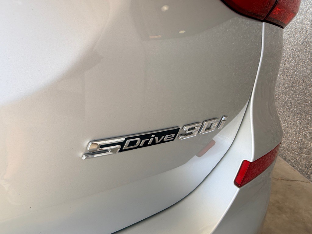 2019 BMW X3 Image 34