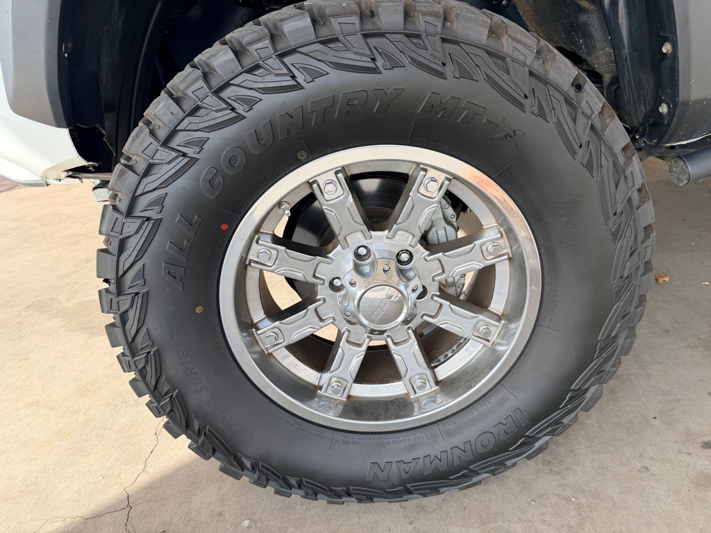 2020 Toyota Tacoma Image 49