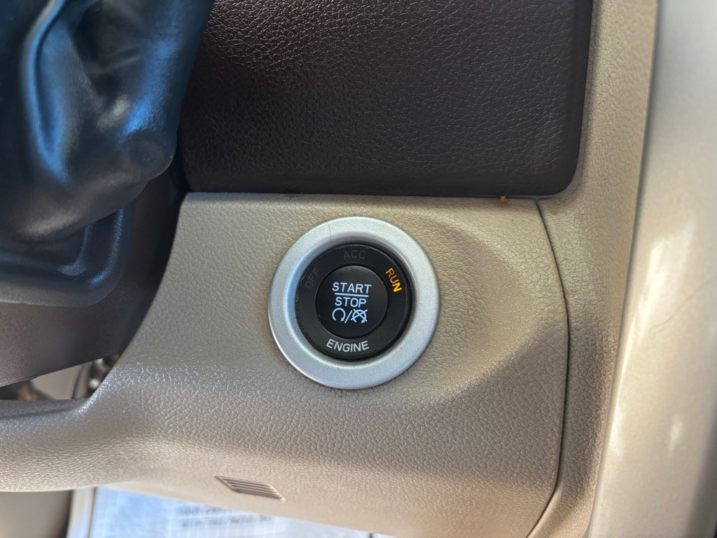 2016 RAM 2500 Image 13