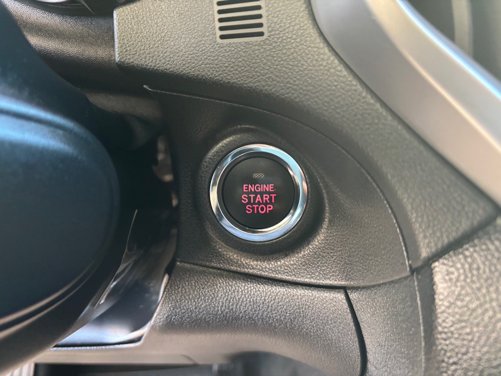 2020 Subaru Ascent Image 13