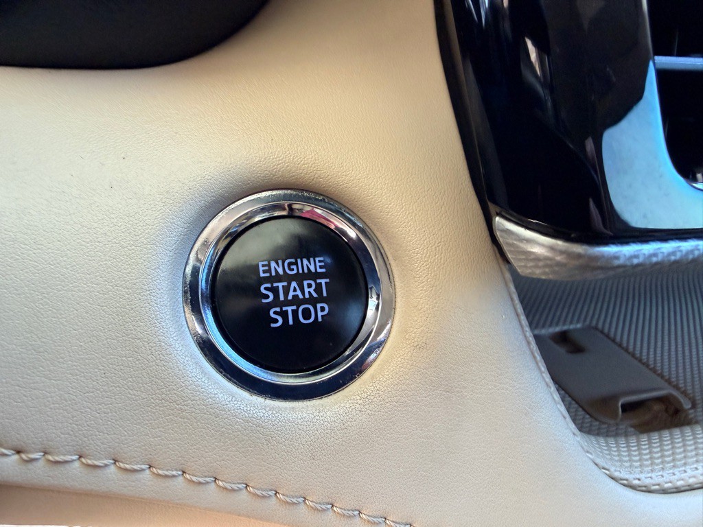 2022 Toyota Highlander Image 11