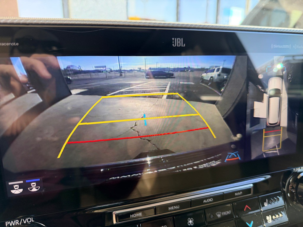 2022 Toyota Highlander Image 17