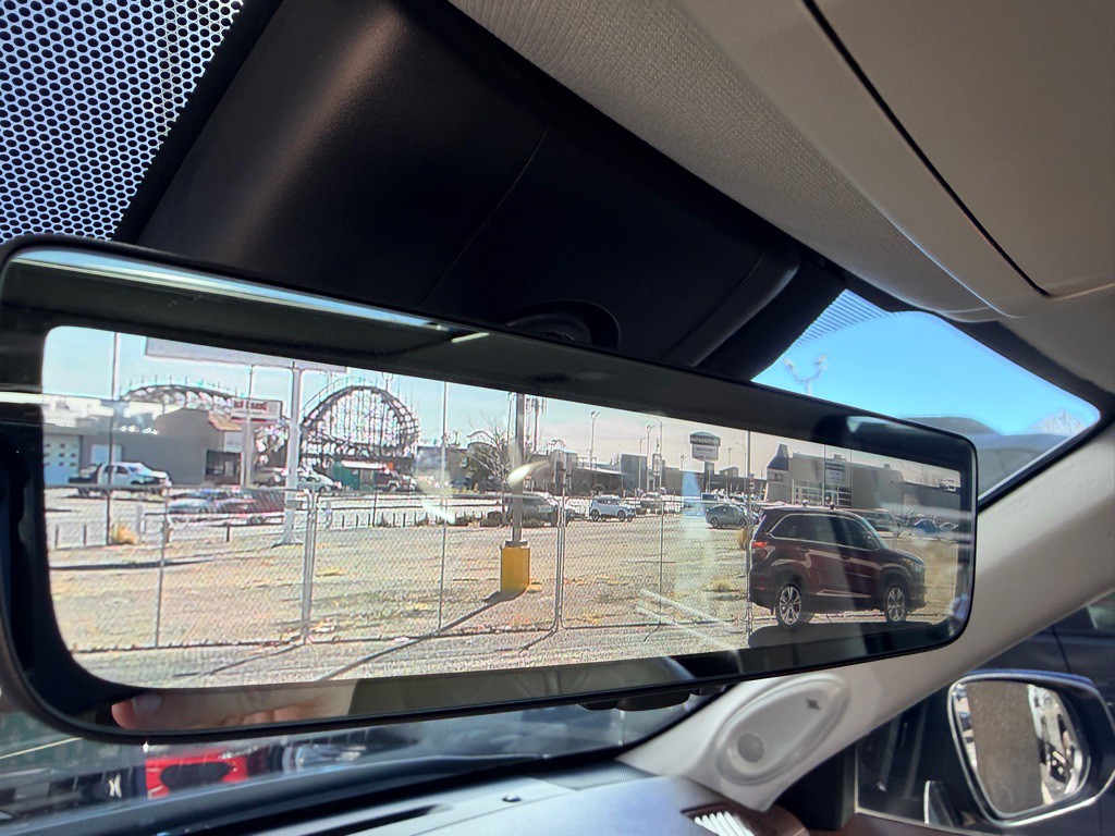 2022 Toyota Highlander Image 20