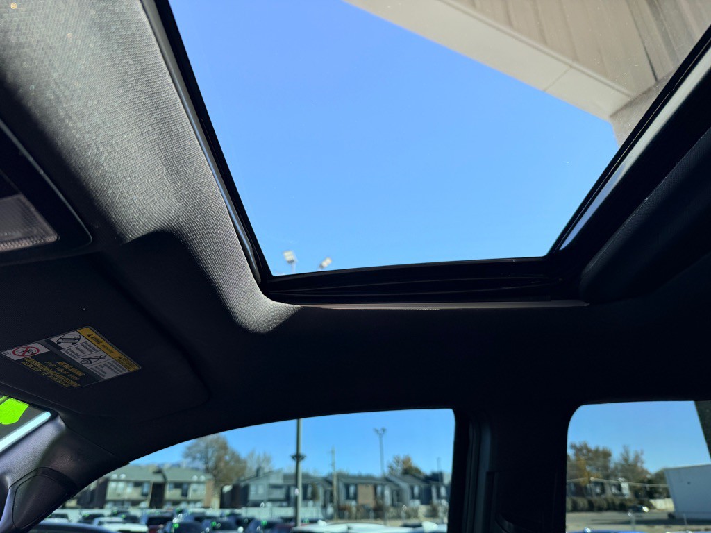 2019 Toyota Tacoma Image 15