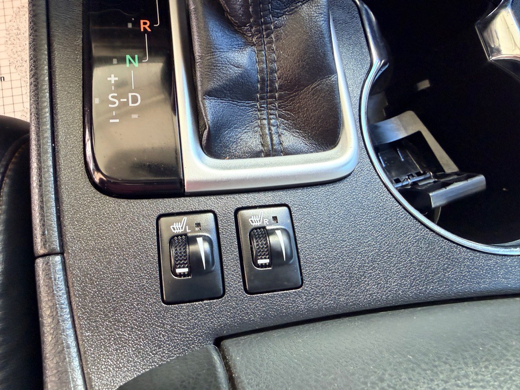 2015 Toyota Highlander Image 14