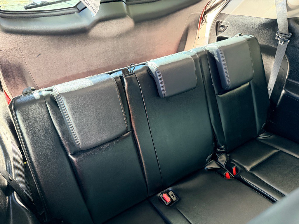 2015 Toyota Highlander Image 21