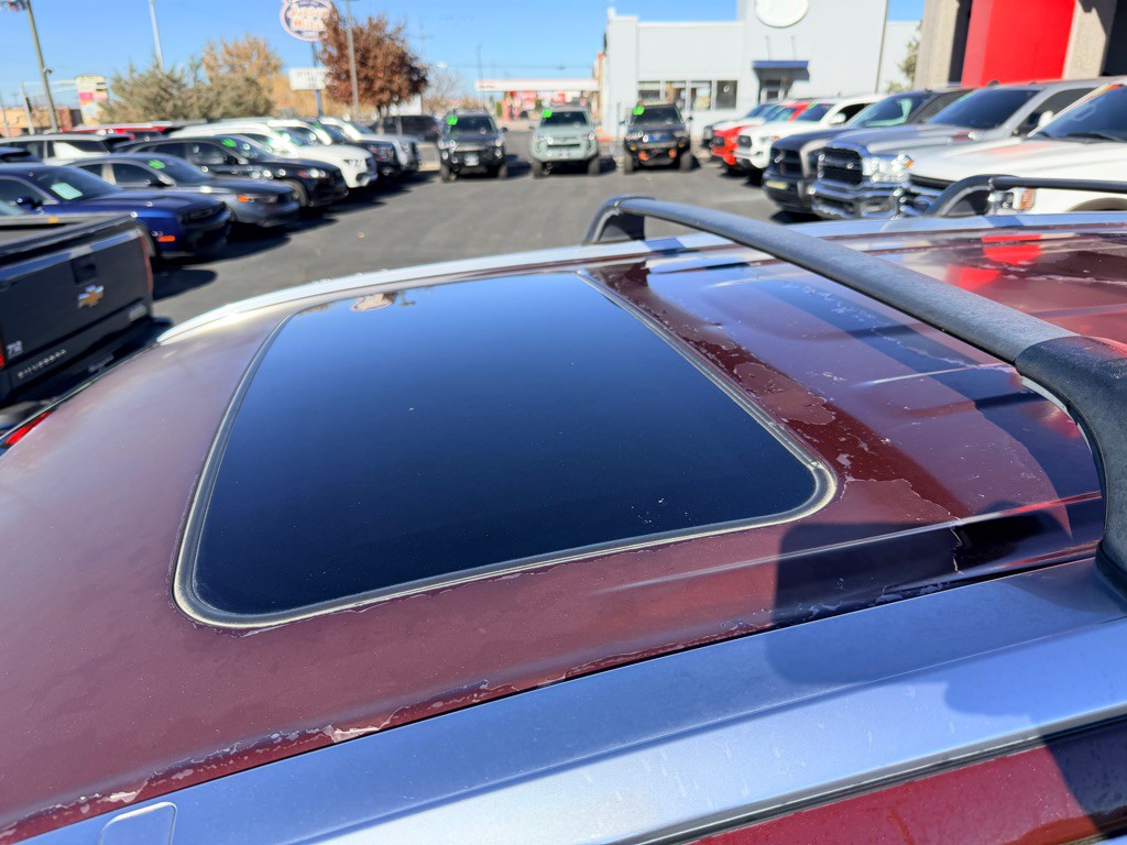 2015 Toyota Highlander Image 37