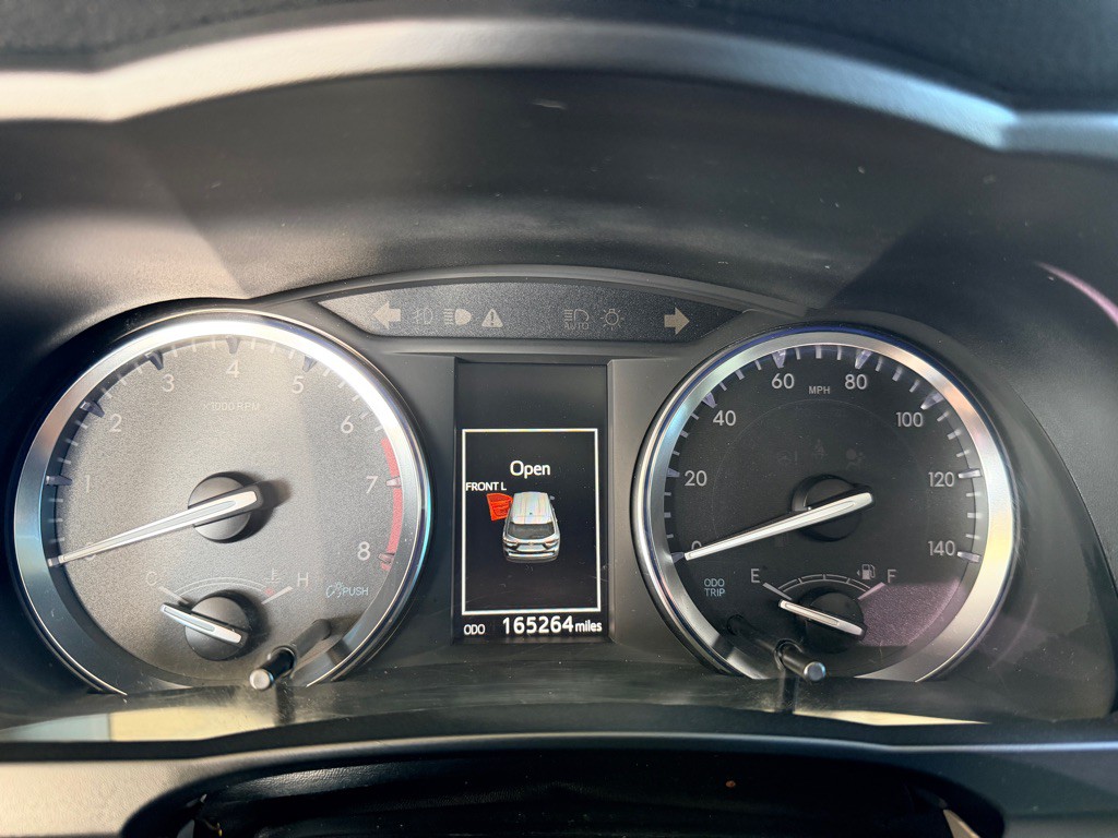 2014 Toyota Highlander Image 10