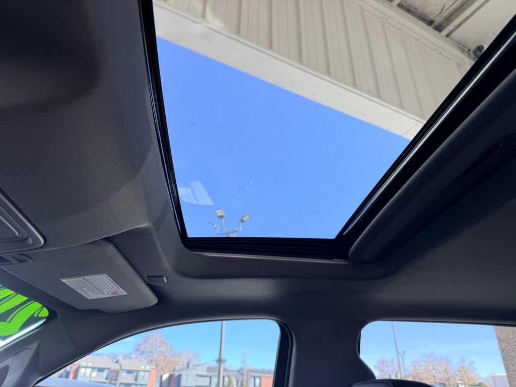 2020 GMC Sierra Image 17