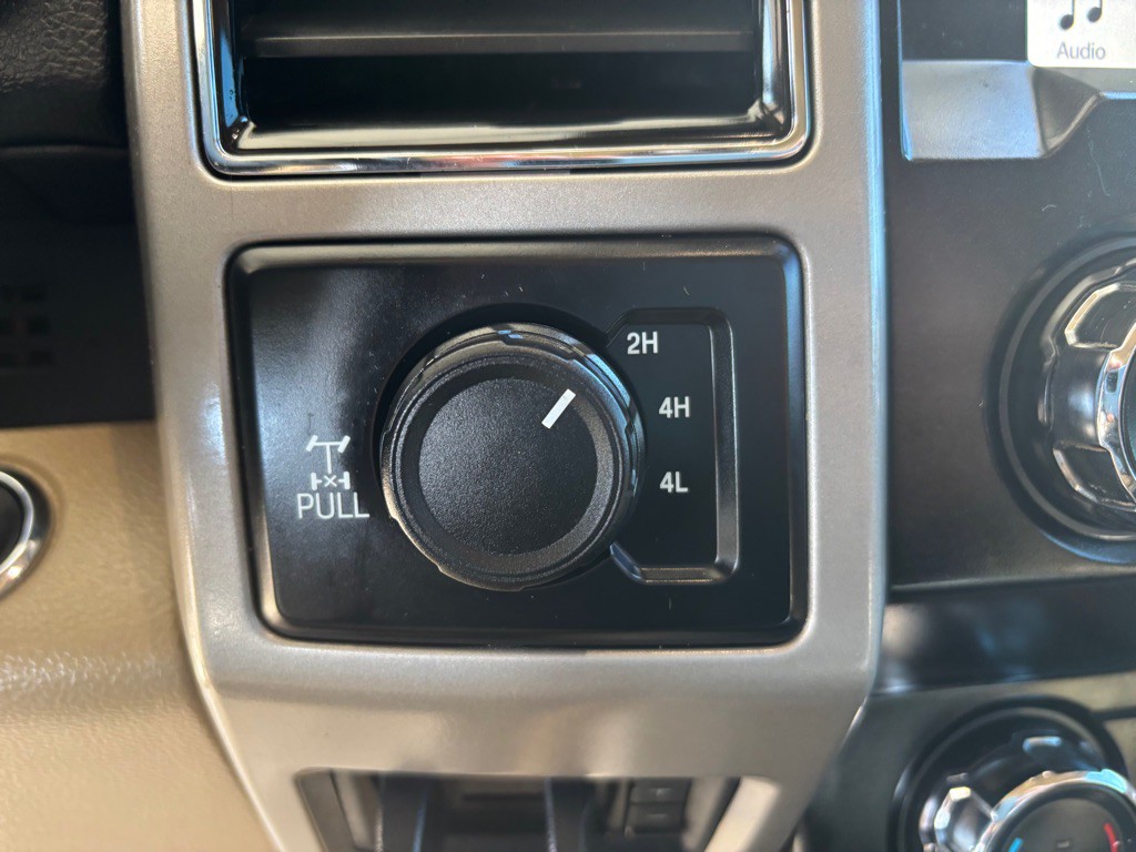 2019 Ford F-350 Image 12