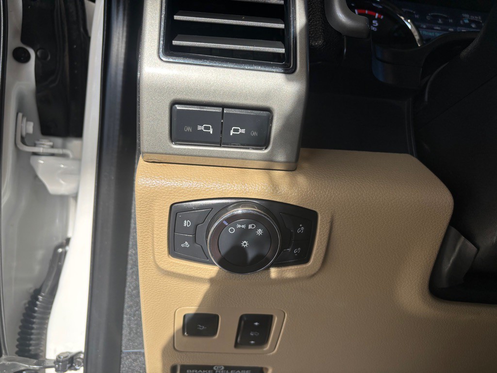 2019 Ford F-350 Image 14