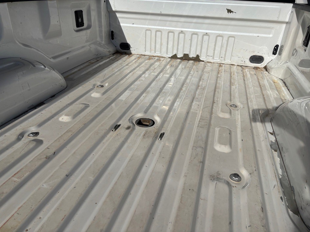 2019 Ford F-350 Image 26