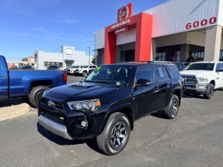 Image for 2014 Toyota 4Runner Trail Premium ID: 7066907