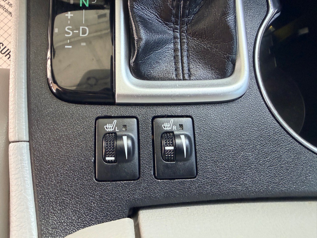 2019 Toyota Highlander Image 13