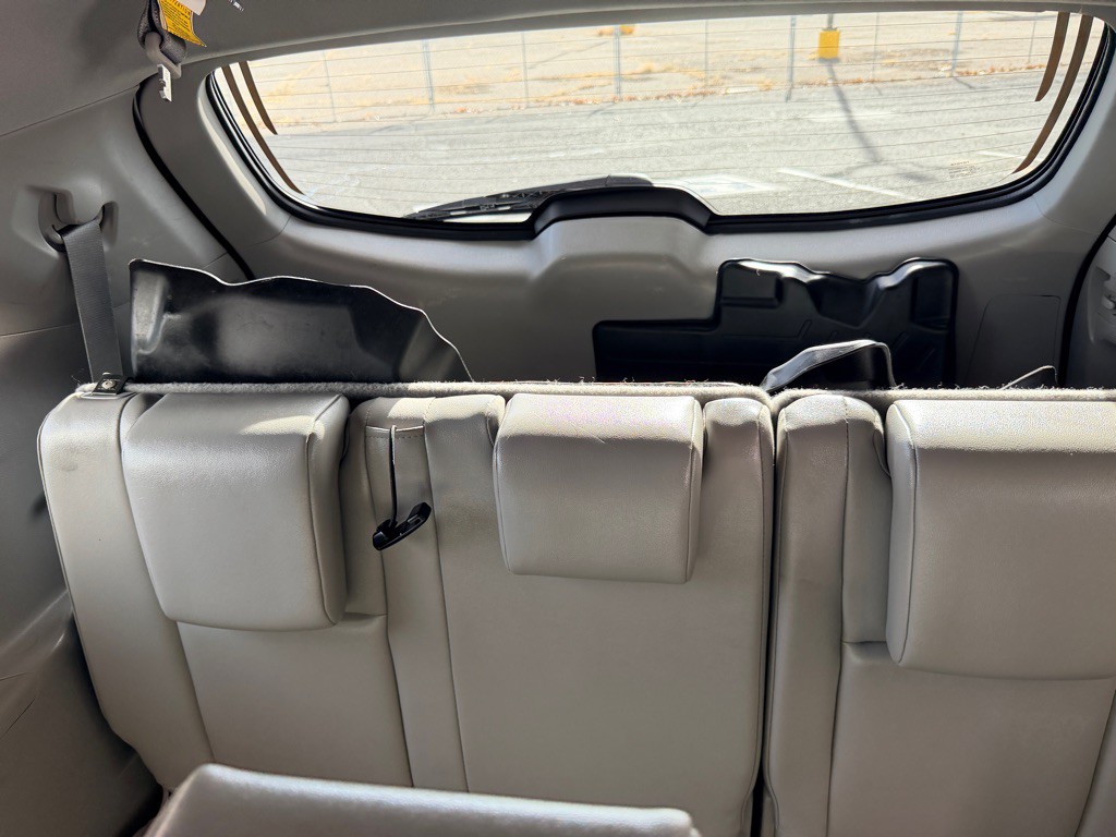 2019 Toyota Highlander Image 18