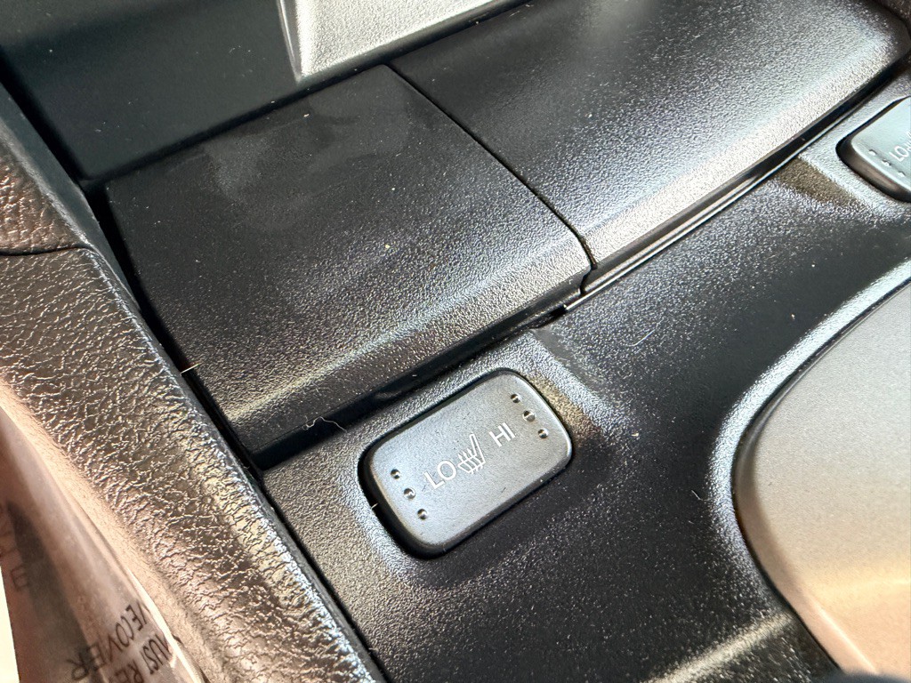 2010 Honda Accord Image 12