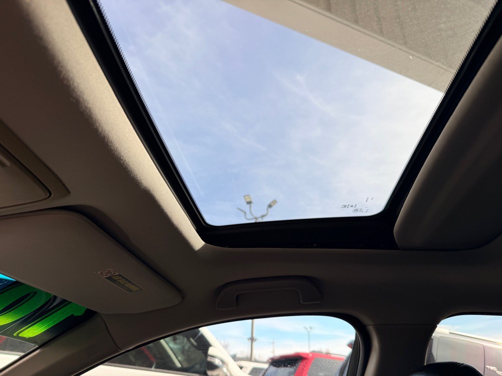 2010 Honda Accord Image 15