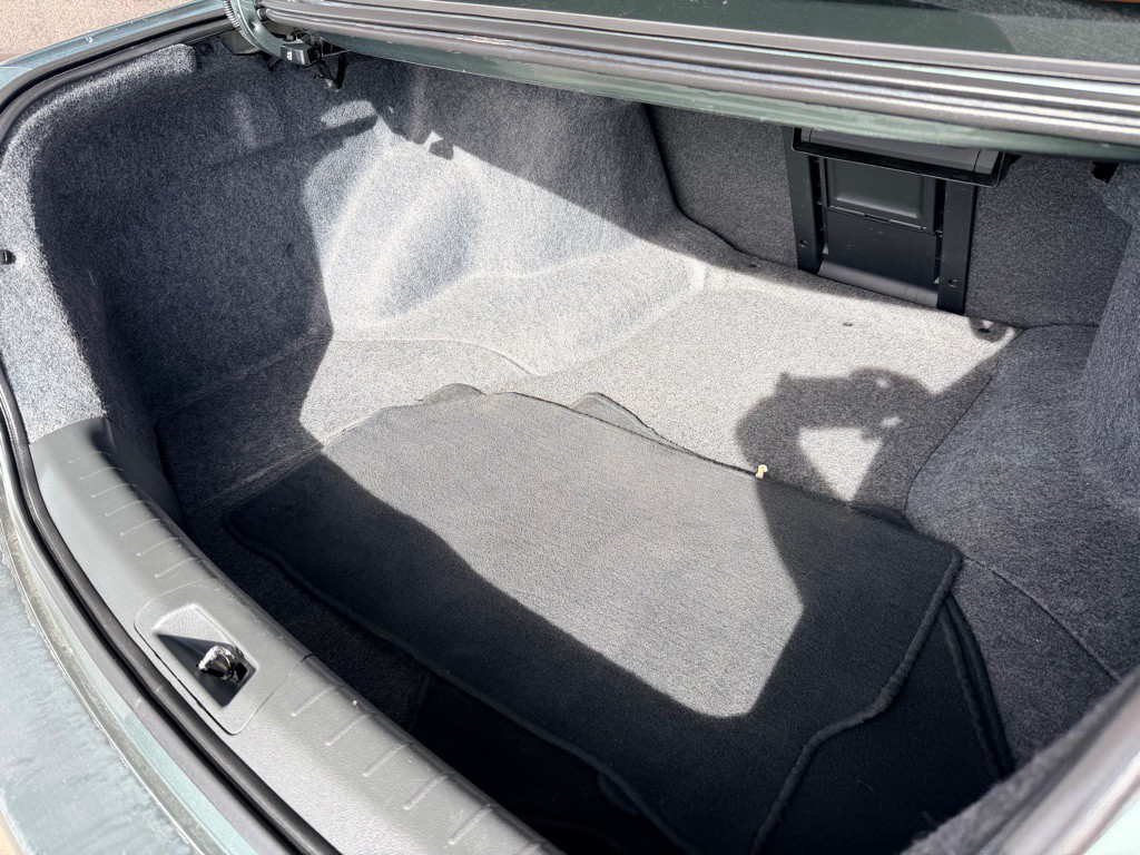 2010 Honda Accord Image 18